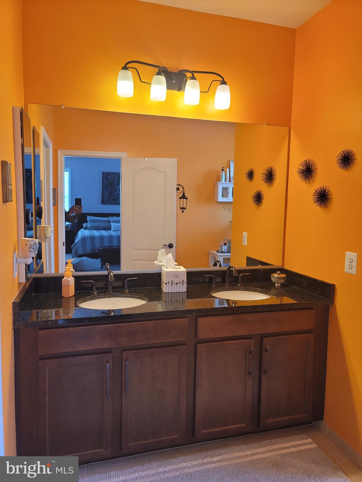 41835 Apatite Square Aldie, VA 20105 - Photo 30 of 44