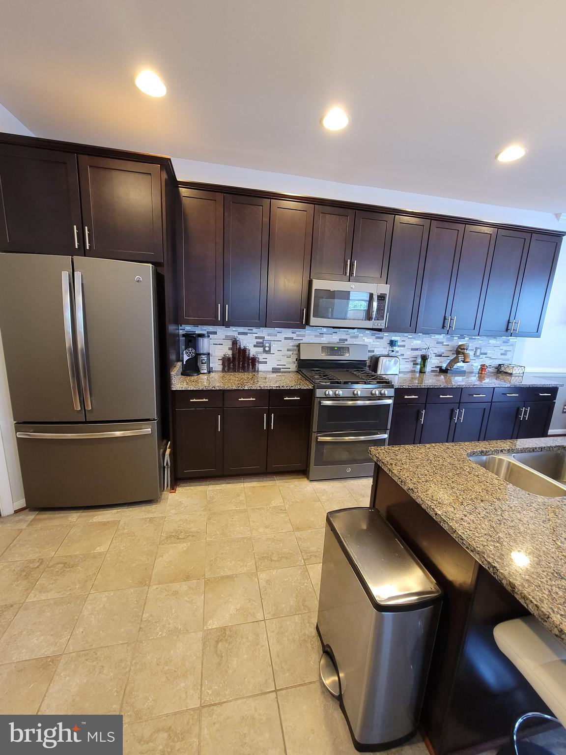 41835 Apatite Square Aldie, VA 20105 - Photo 4 of 44