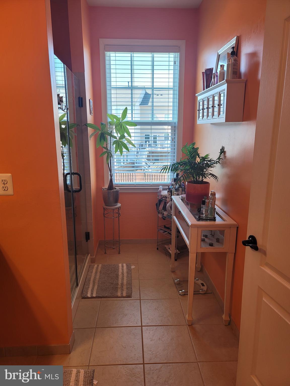 41835 Apatite Square Aldie, VA 20105 - Photo 31 of 44