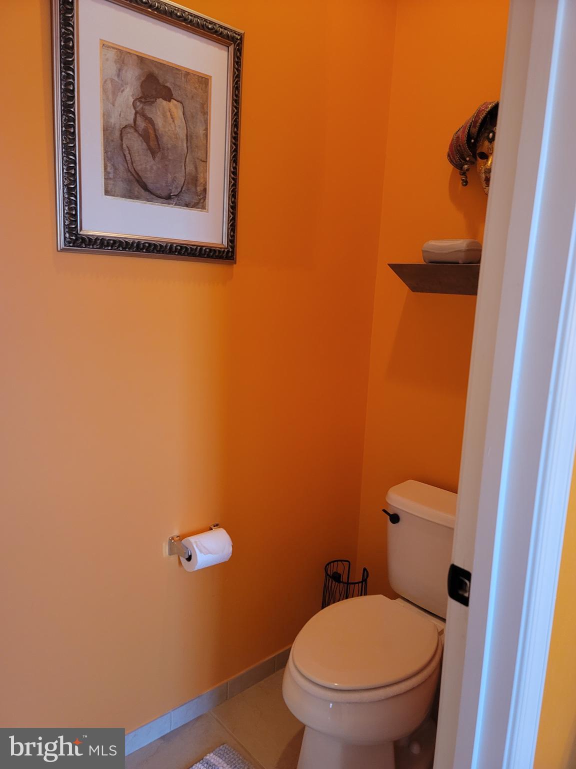 41835 Apatite Square Aldie, VA 20105 - Photo 32 of 44