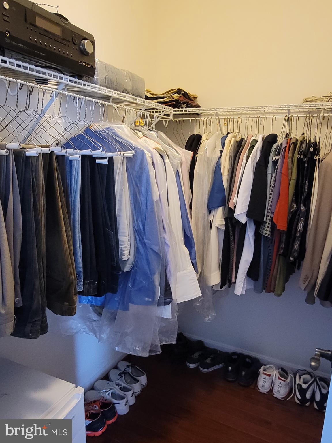 41835 Apatite Square Aldie, VA 20105 - Photo 33 of 44