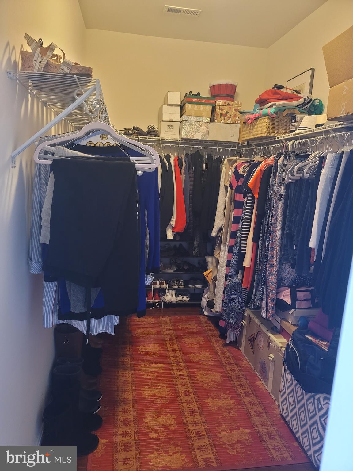 41835 Apatite Square Aldie, VA 20105 - Photo 34 of 44