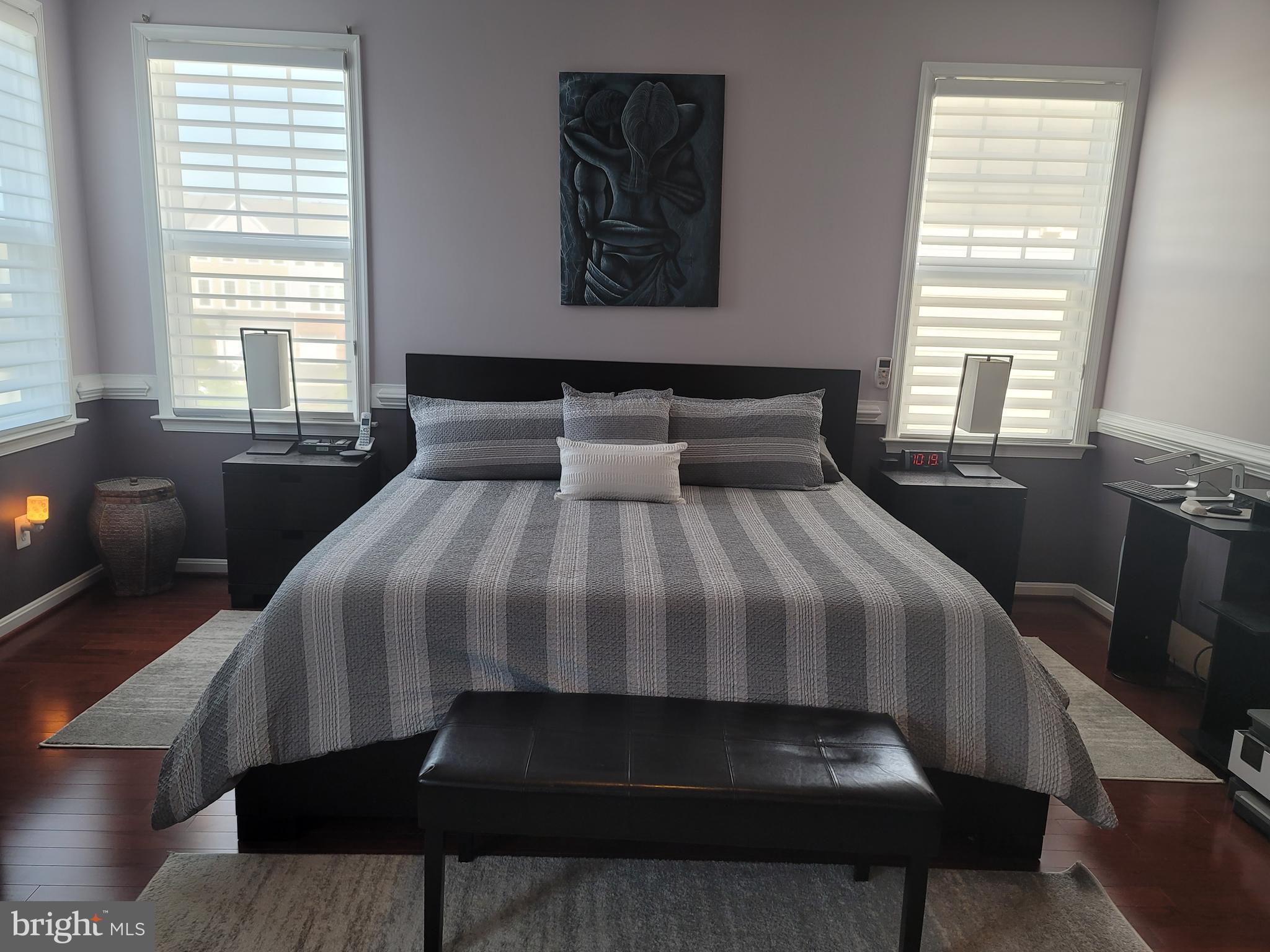 41835 Apatite Square Aldie, VA 20105 - Photo 35 of 44