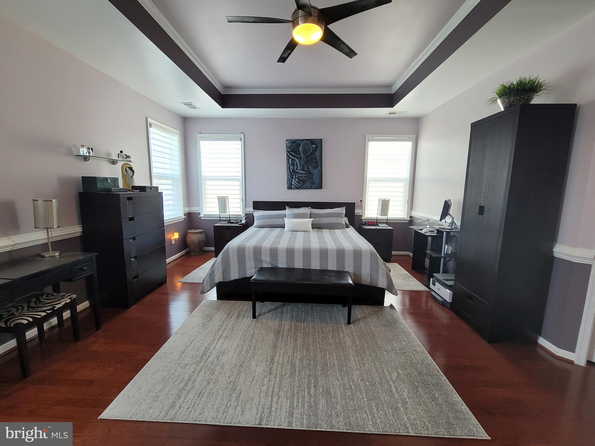 41835 Apatite Square Aldie, VA 20105 - Photo 36 of 44