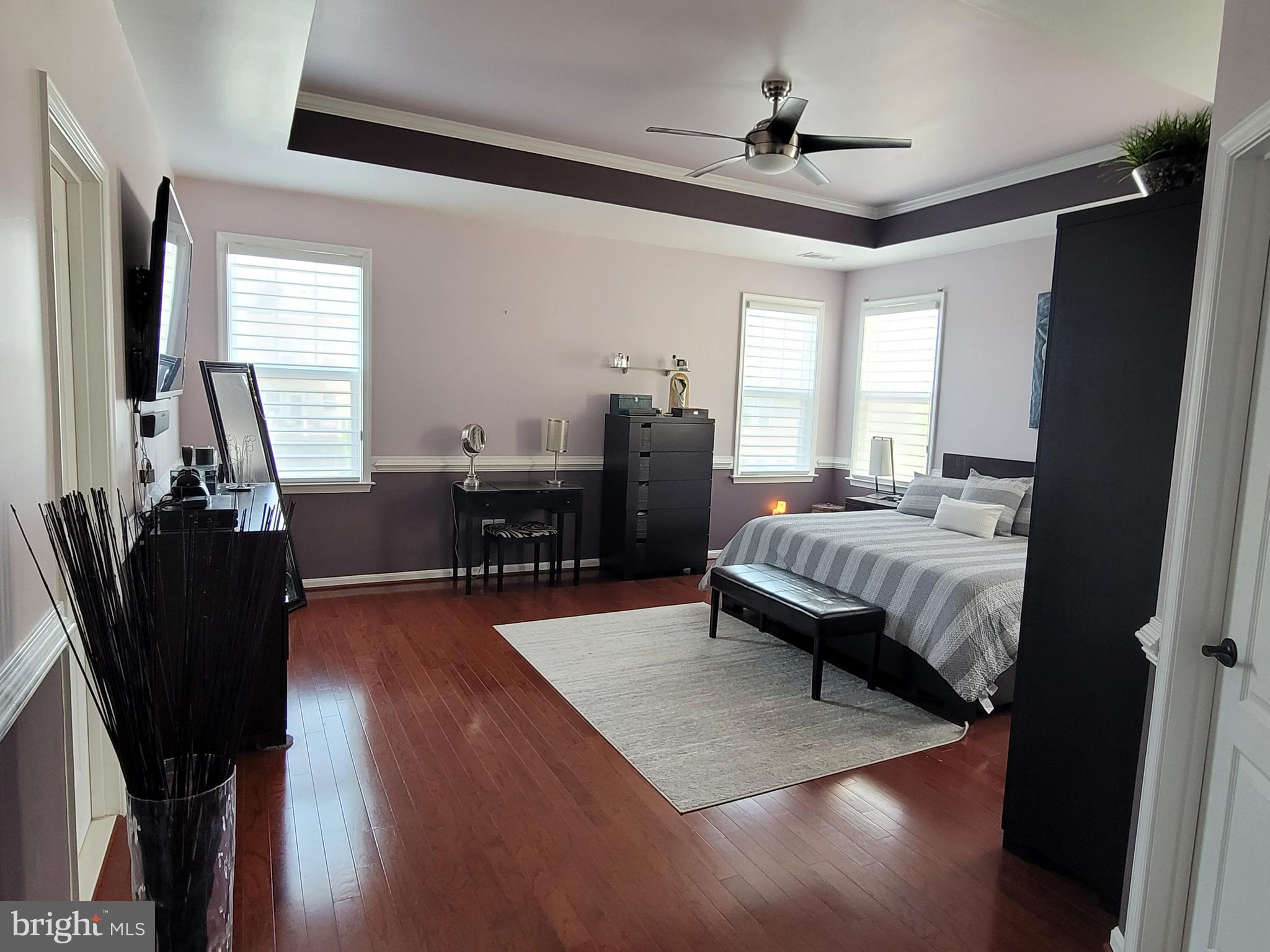 41835 Apatite Square Aldie, VA 20105 - Photo 37 of 44