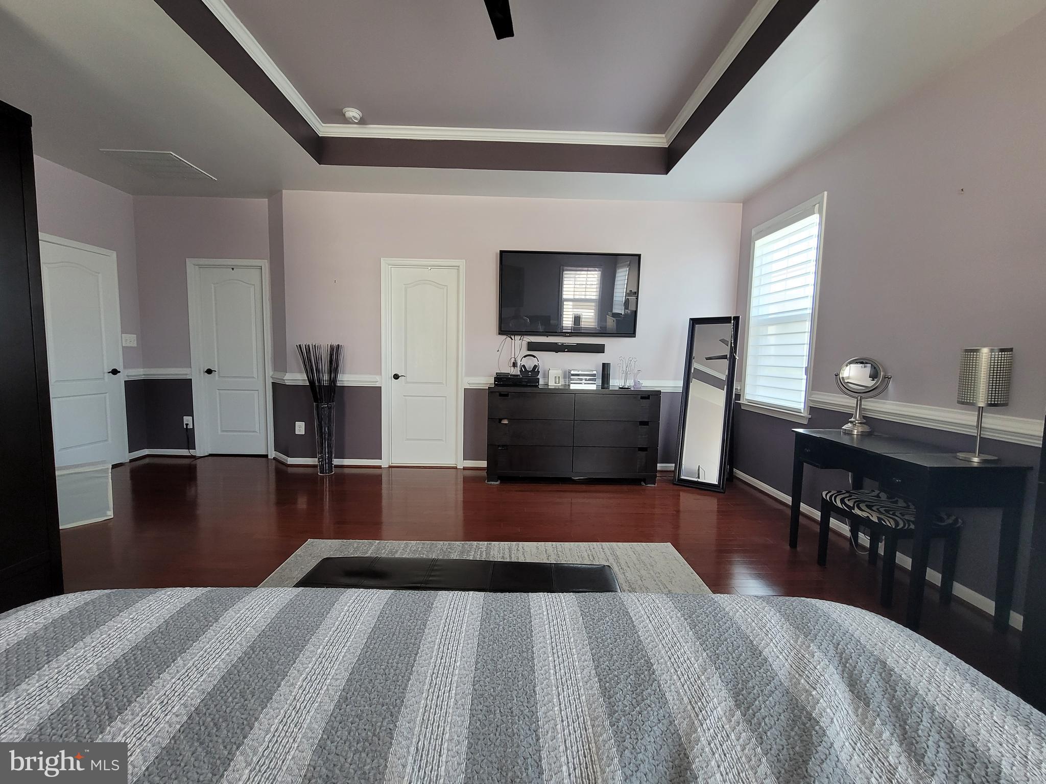 41835 Apatite Square Aldie, VA 20105 - Photo 38 of 44