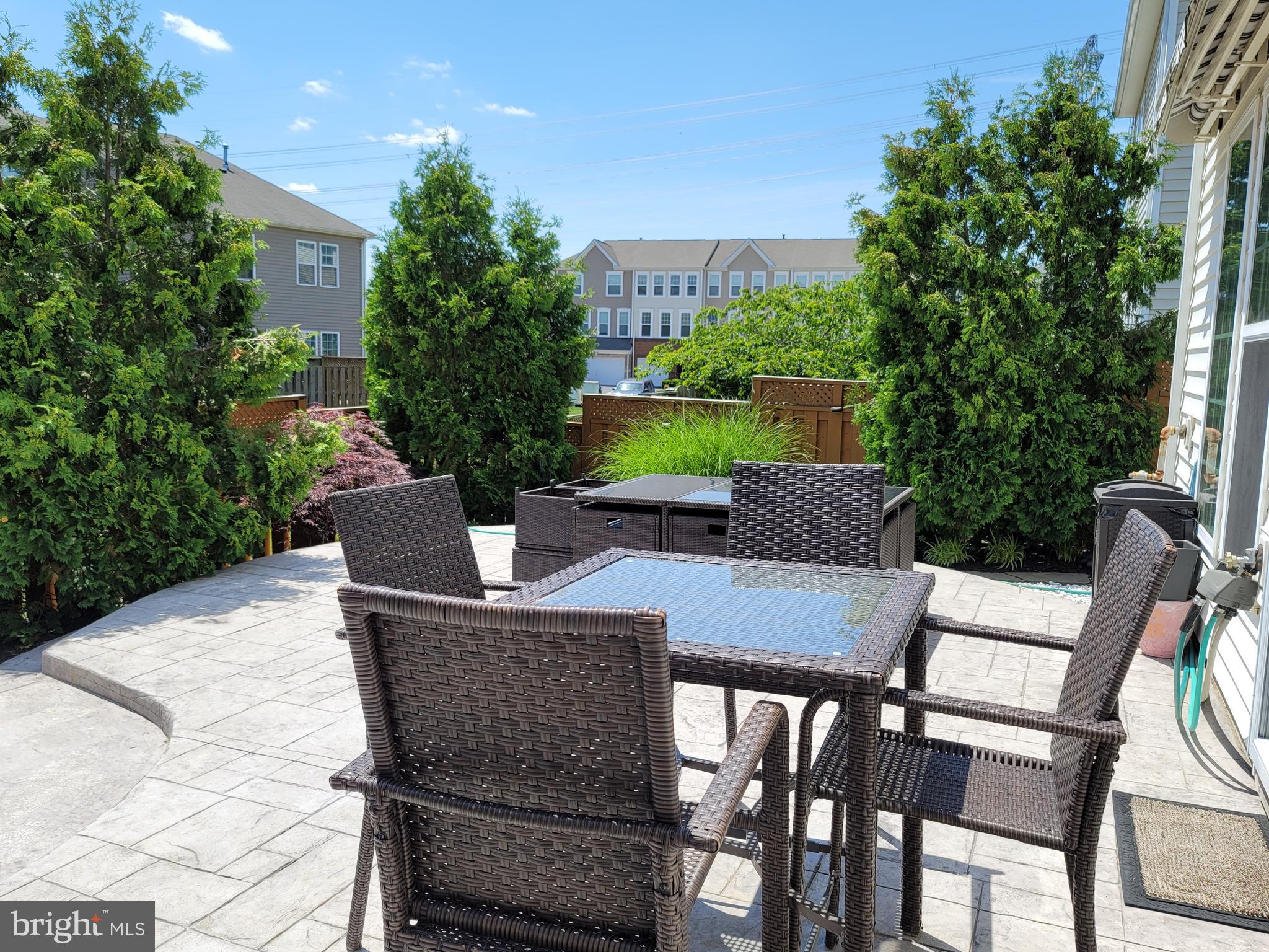 41835 Apatite Square Aldie, VA 20105 - Photo 39 of 44