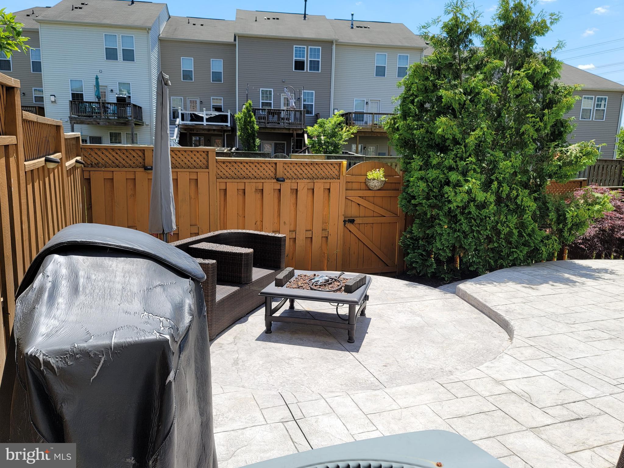 41835 Apatite Square Aldie, VA 20105 - Photo 40 of 44