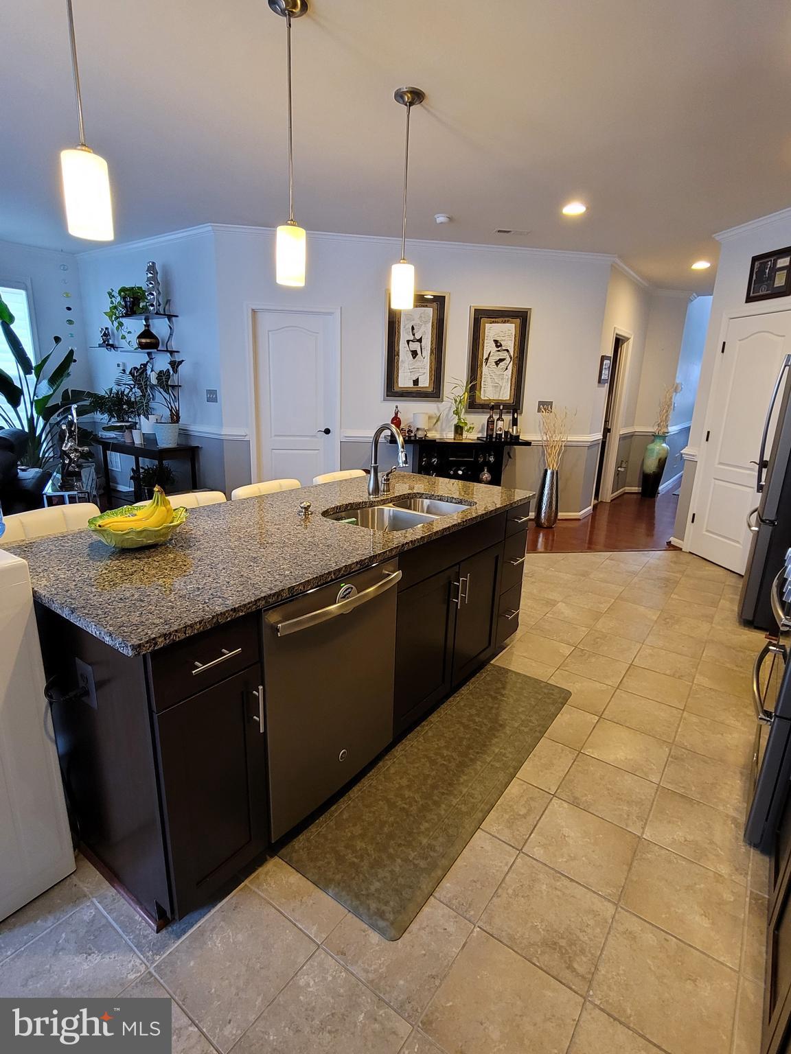 41835 Apatite Square Aldie, VA 20105 - Photo 5 of 44