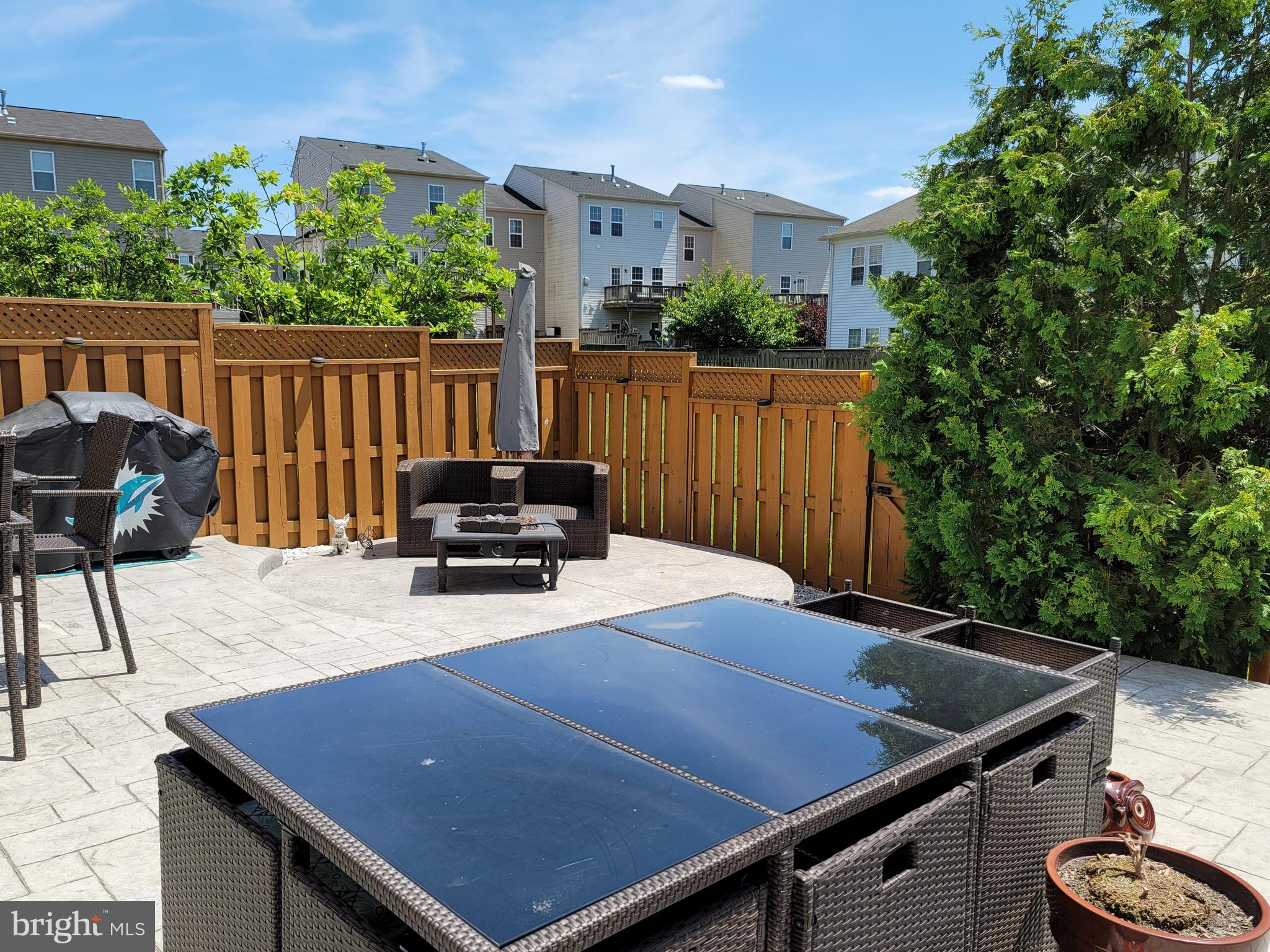 41835 Apatite Square Aldie, VA 20105 - Photo 42 of 44