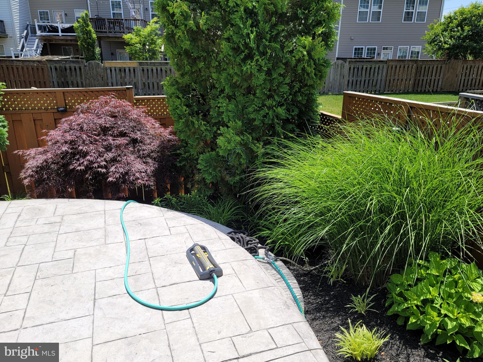 41835 Apatite Square Aldie, VA 20105 - Photo 43 of 44