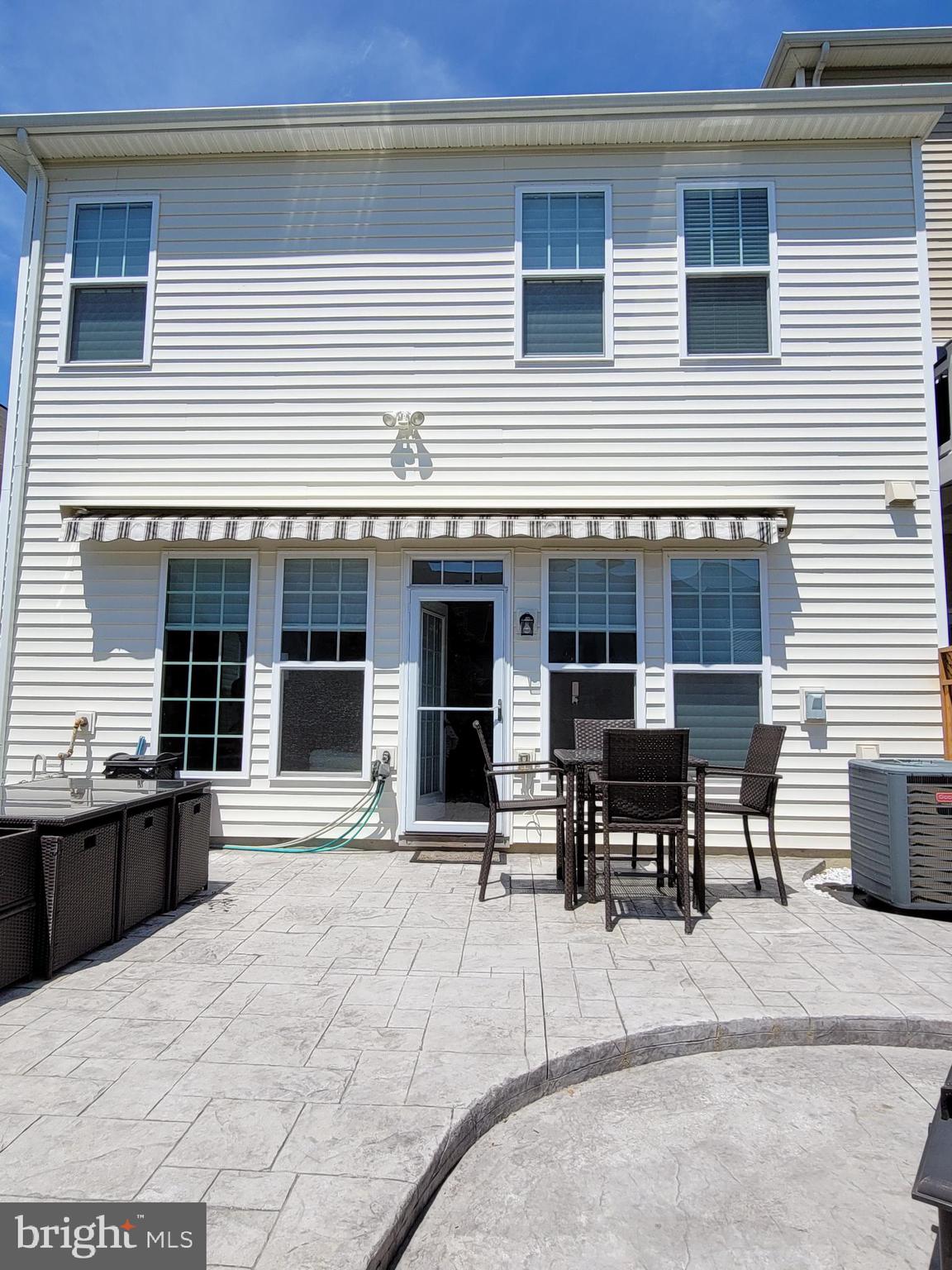 41835 Apatite Square Aldie, VA 20105 - Photo 44 of 44