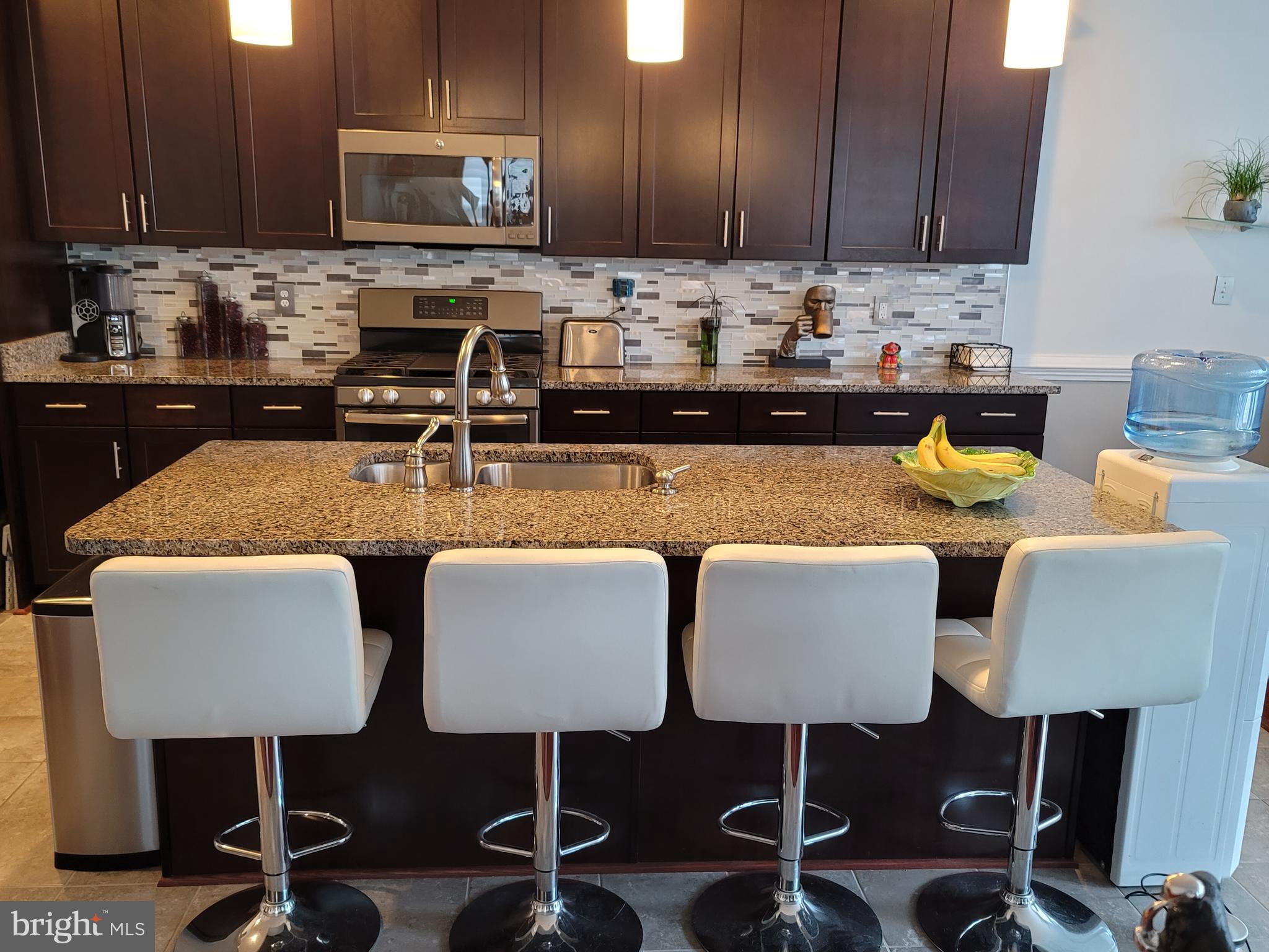 41835 Apatite Square Aldie, VA 20105 - Photo 7 of 44