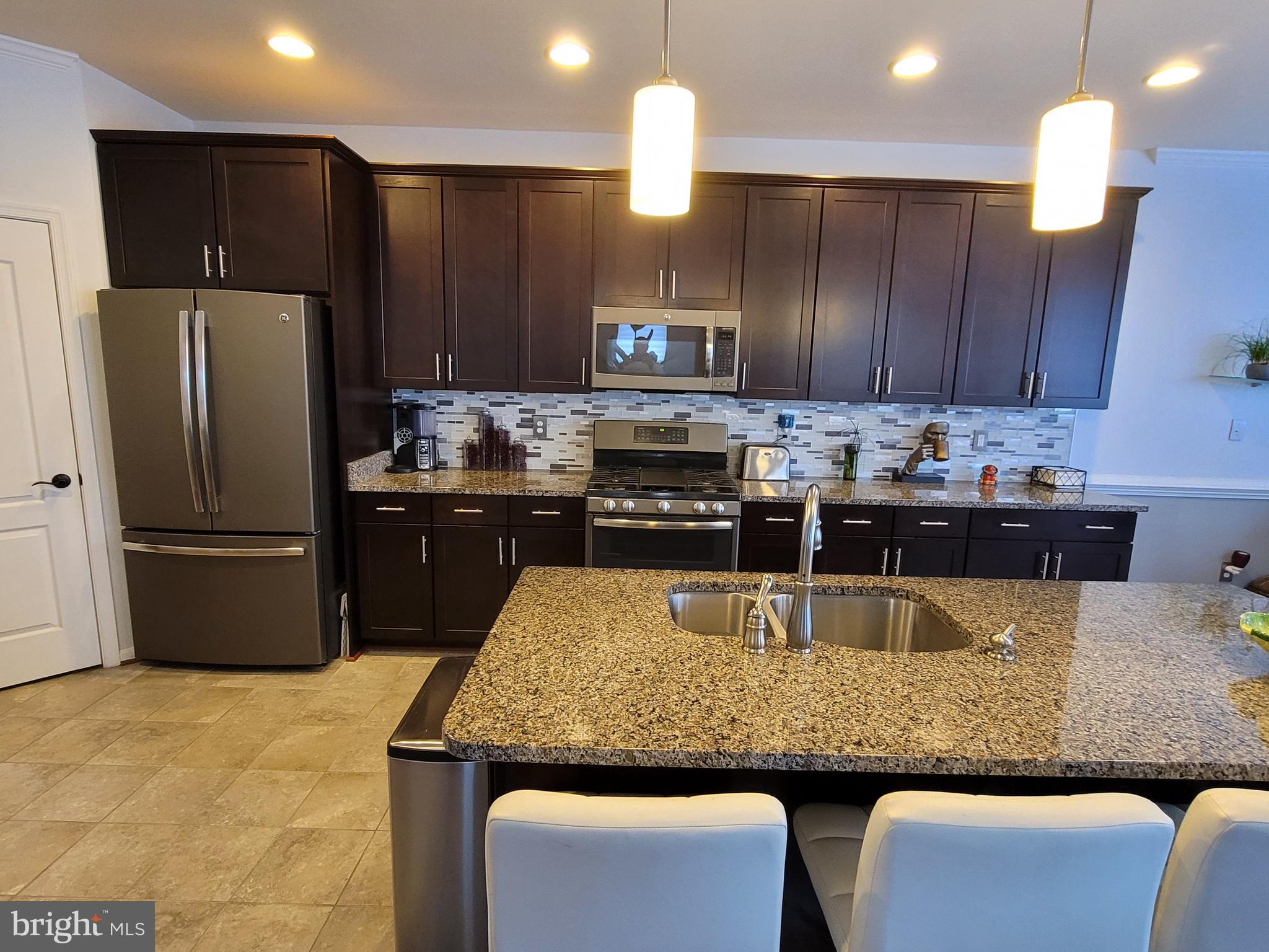 41835 Apatite Square Aldie, VA 20105 - Photo 8 of 44