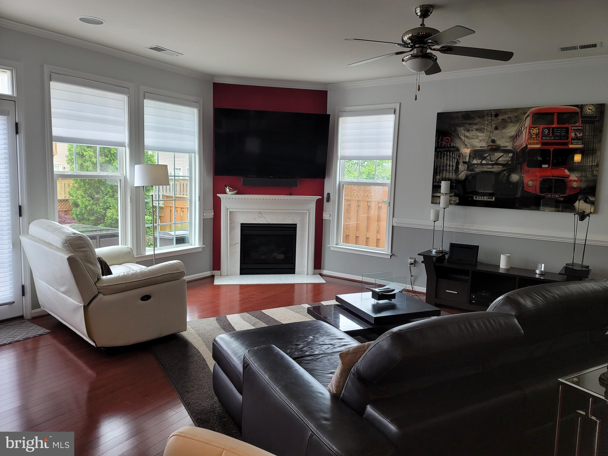 41835 Apatite Square Aldie, VA 20105 - Photo 9 of 44