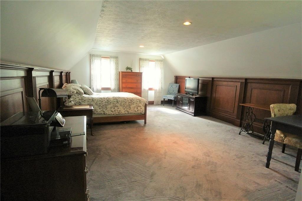 118 Burnham Road Scarborough, ME 04074 - Photo 21 of 22 Great Room
