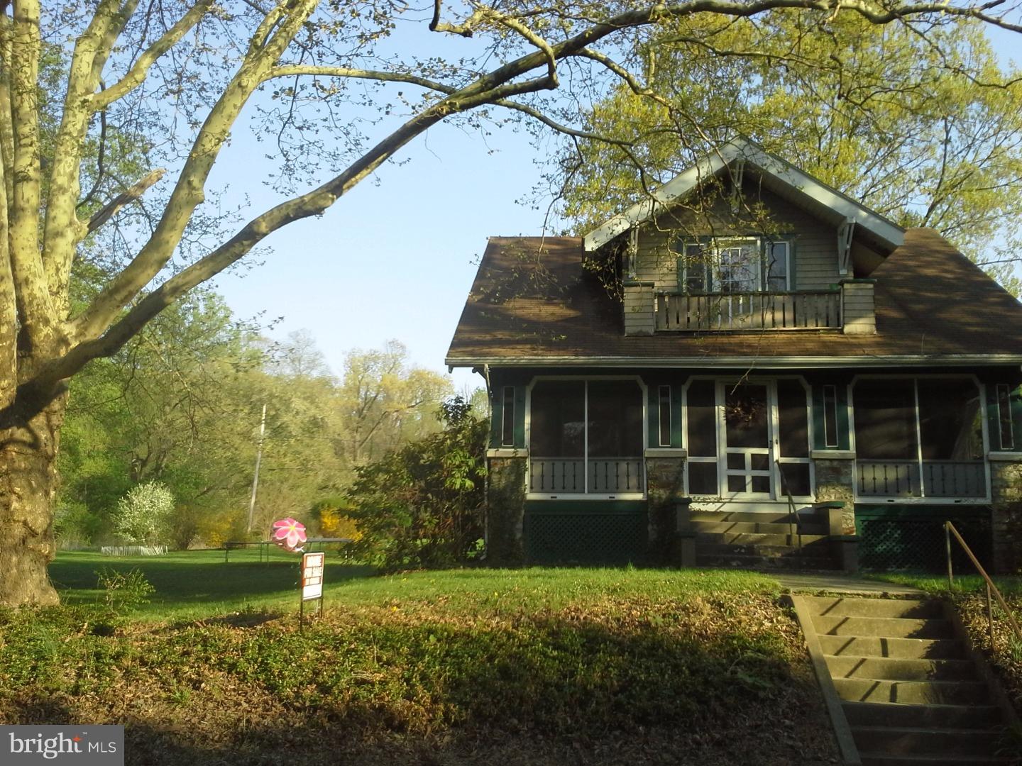1594 Valley Road Coatesville, PA 19320 - Photo 2 of 17 Gallery Image 2