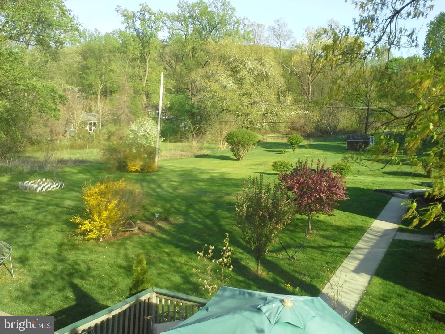 1594 Valley Road Coatesville, PA 19320 - Photo 11 of 17 Gallery Image 11