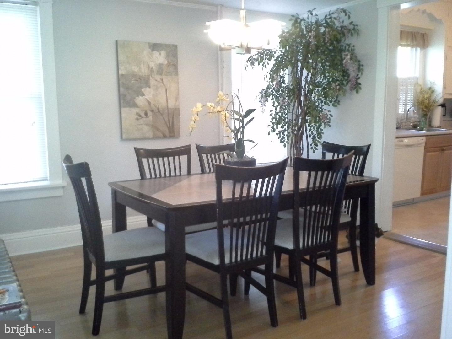 1594 Valley Road Coatesville, PA 19320 - Photo 12 of 17 Gallery Image 12