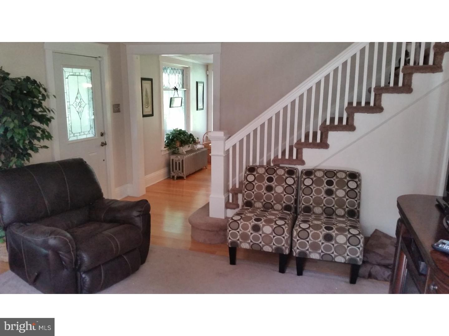1594 Valley Road Coatesville, PA 19320 - Photo 13 of 17 Gallery Image 13