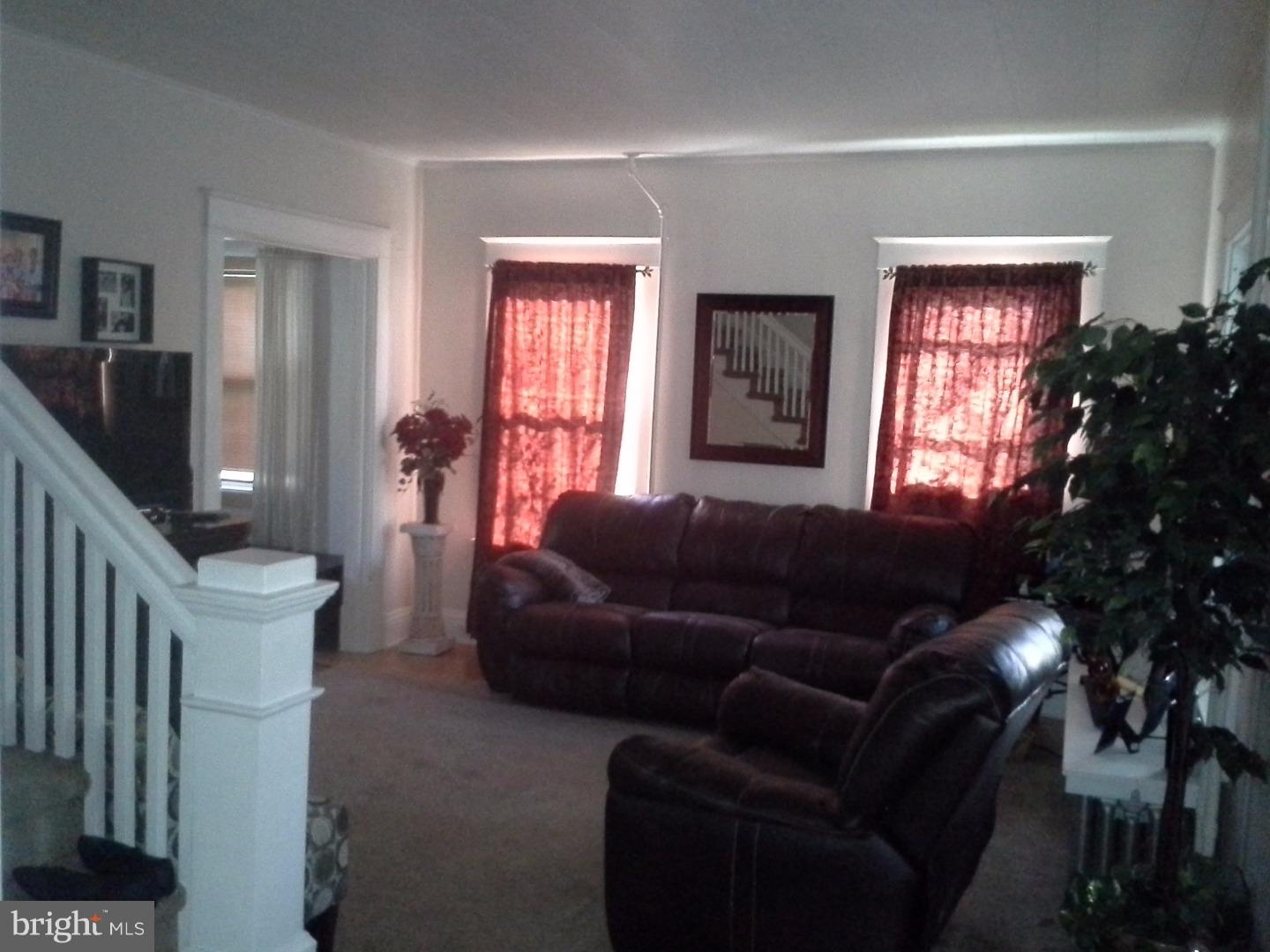 1594 Valley Road Coatesville, PA 19320 - Photo 14 of 17 Gallery Image 14
