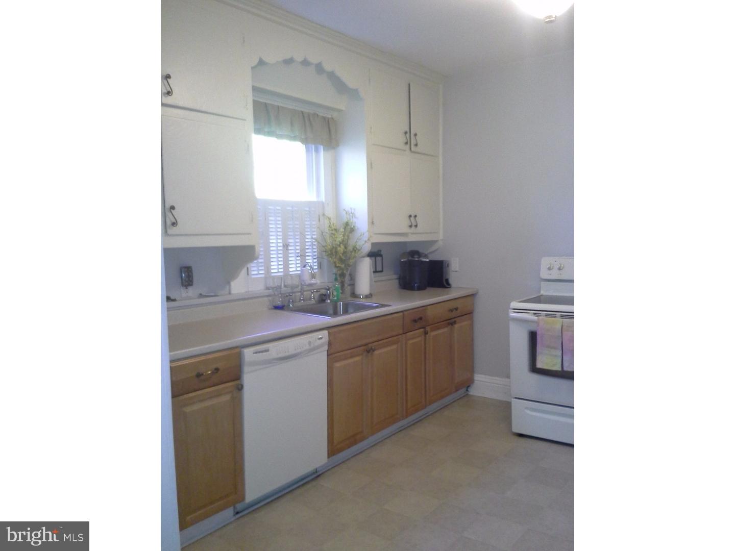 1594 Valley Road Coatesville, PA 19320 - Photo 15 of 17 Gallery Image 15