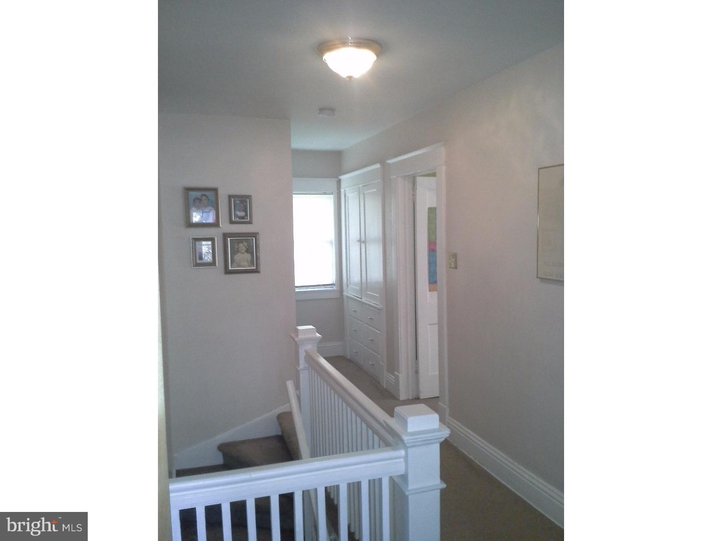 1594 Valley Road Coatesville, PA 19320 - Photo 16 of 17 Gallery Image 16