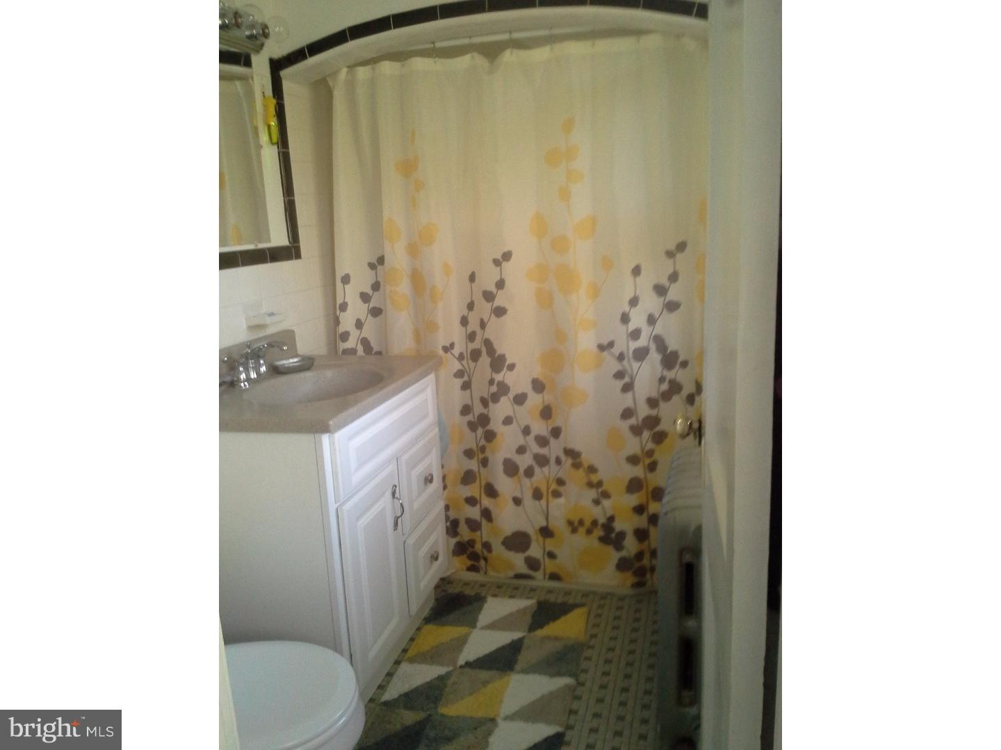 1594 Valley Road Coatesville, PA 19320 - Photo 17 of 17 Gallery Image 17