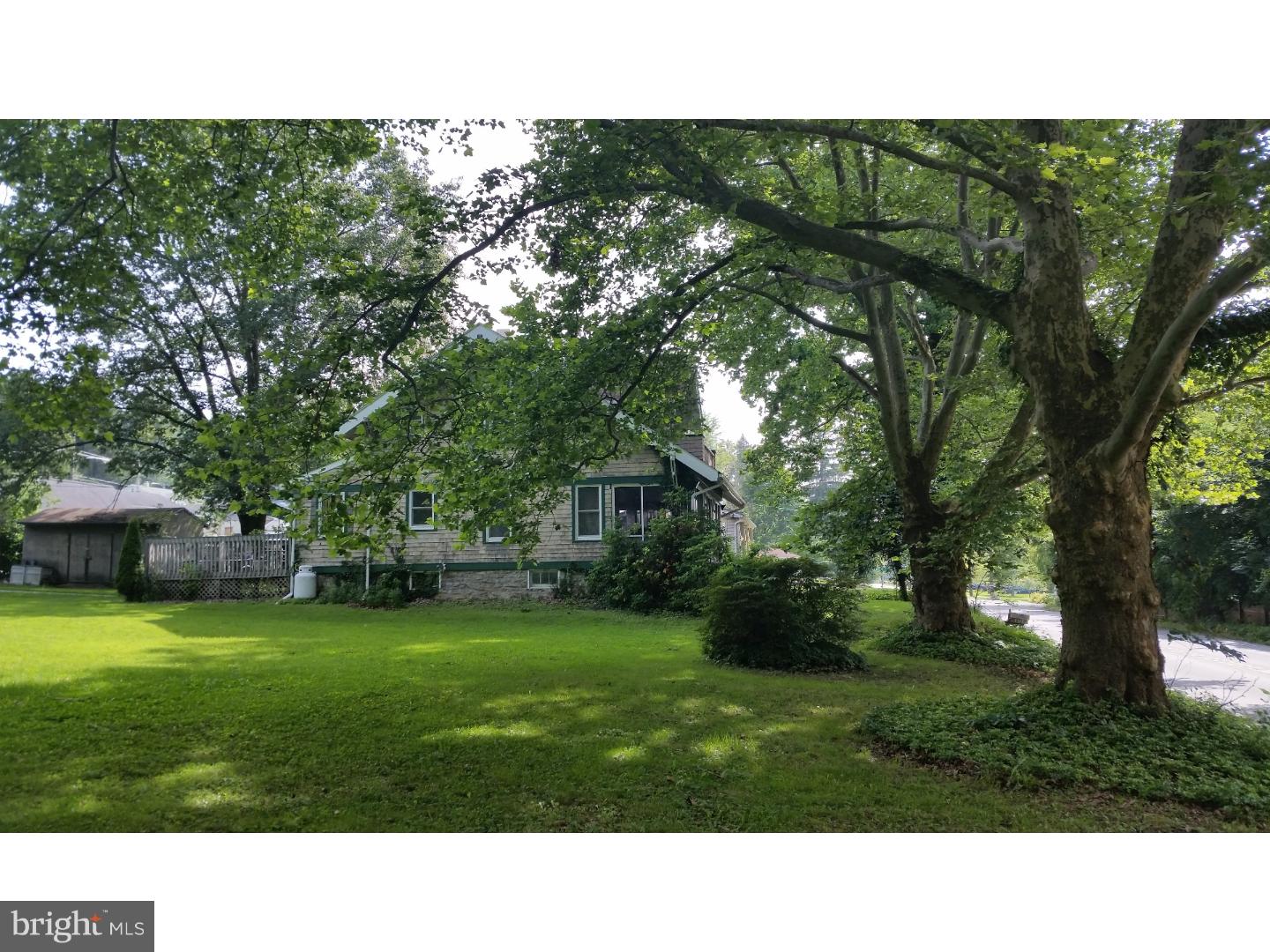 1594 Valley Road Coatesville, PA 19320 - Photo 3 of 17 Gallery Image 3