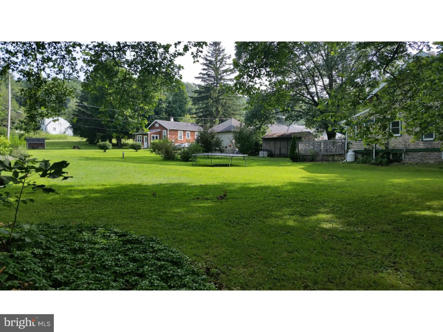 1594 Valley Road Coatesville, PA 19320 - Photo 4 of 17 Gallery Image 4