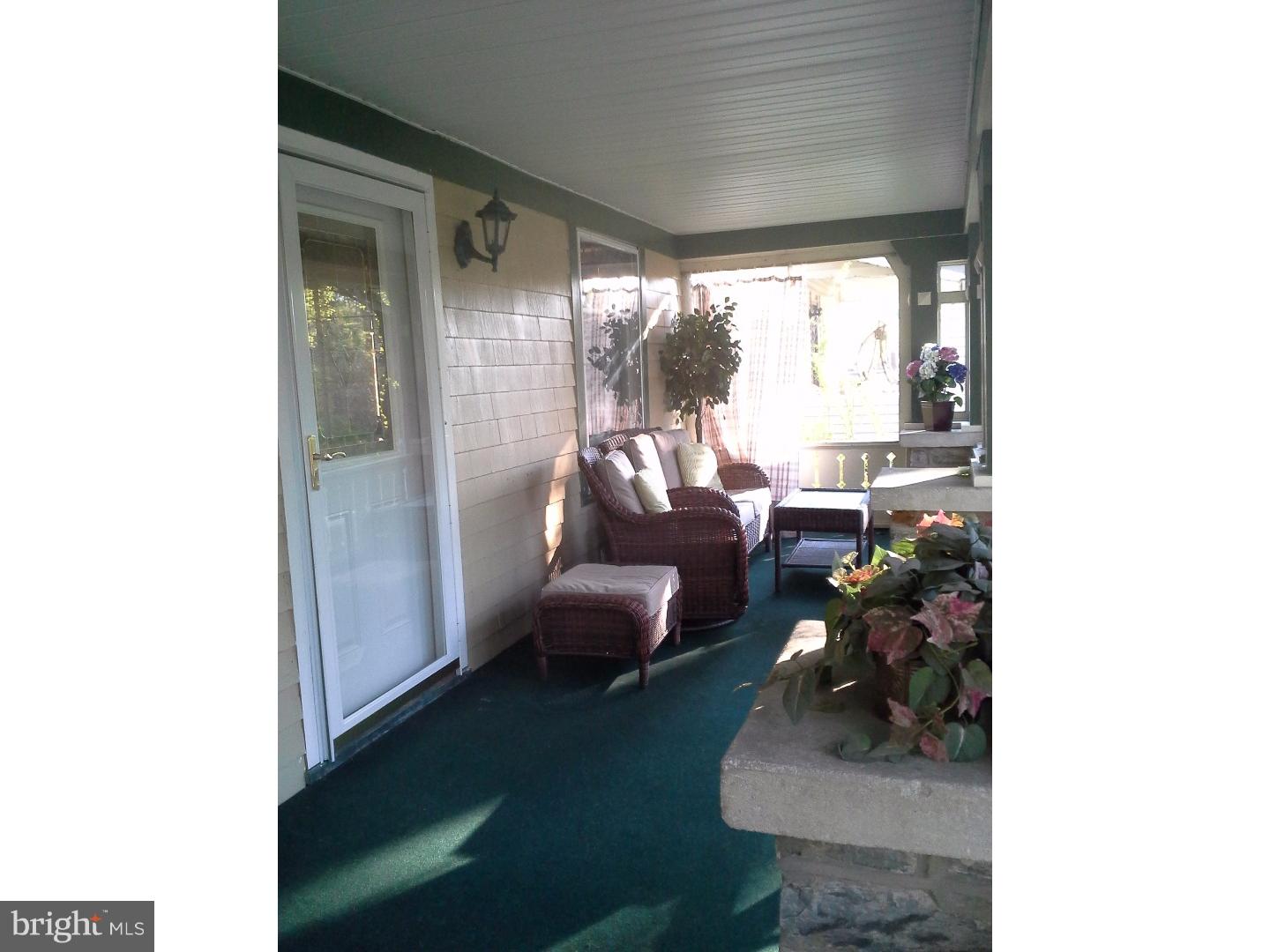 1594 Valley Road Coatesville, PA 19320 - Photo 6 of 17 Gallery Image 6