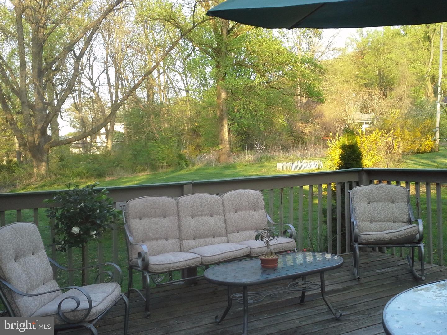1594 Valley Road Coatesville, PA 19320 - Photo 8 of 17 Gallery Image 8