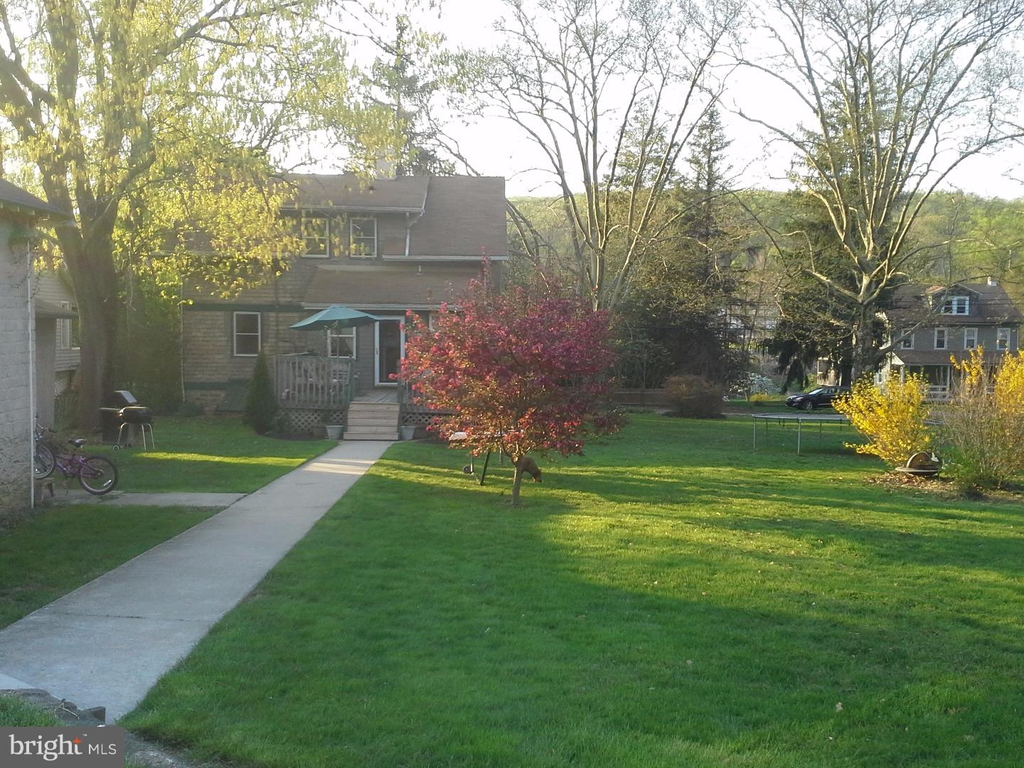 1594 Valley Road Coatesville, PA 19320 - Photo 10 of 17 Gallery Image 10