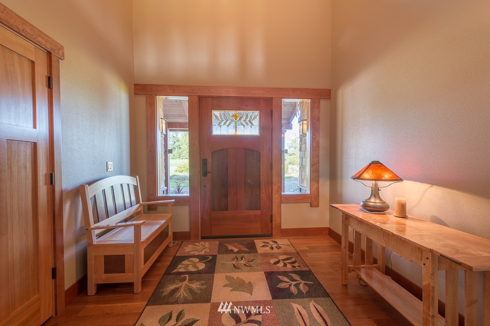 1397 Middle Fork Road Onalaska, WA 98570 - Photo 2 of 25 Gallery Image 2