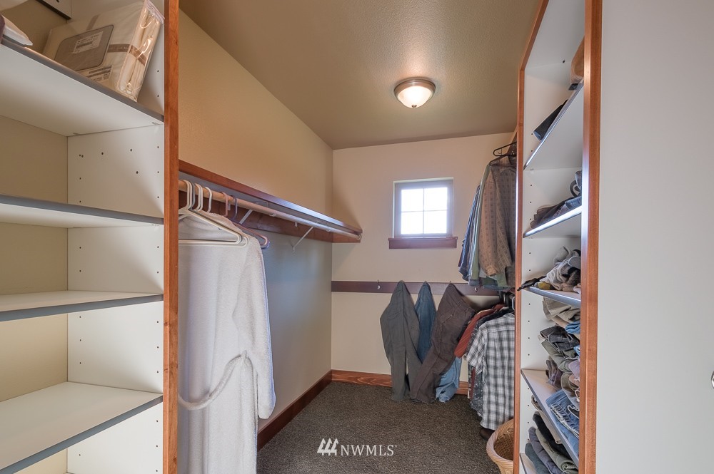 1397 Middle Fork Road Onalaska, WA 98570 - Photo 12 of 25 Gallery Image 12