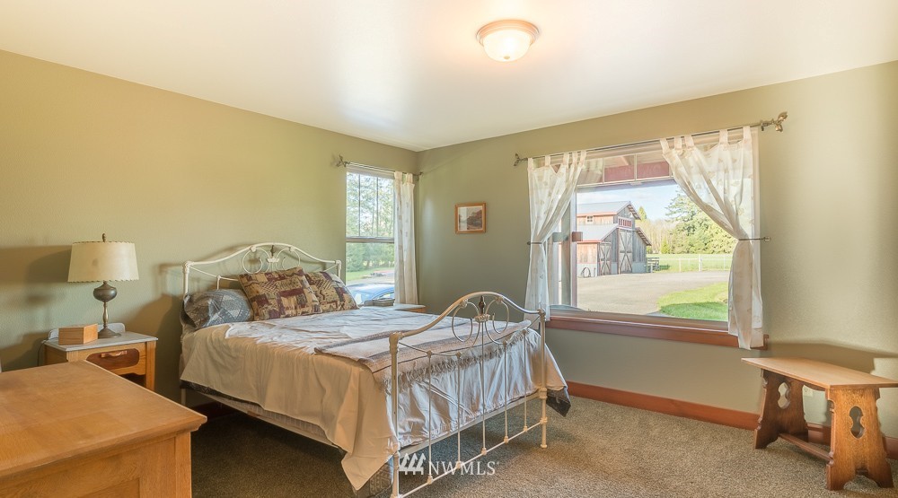1397 Middle Fork Road Onalaska, WA 98570 - Photo 13 of 25 Gallery Image 13