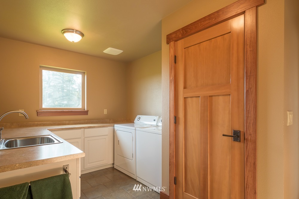 1397 Middle Fork Road Onalaska, WA 98570 - Photo 15 of 25 Gallery Image 15