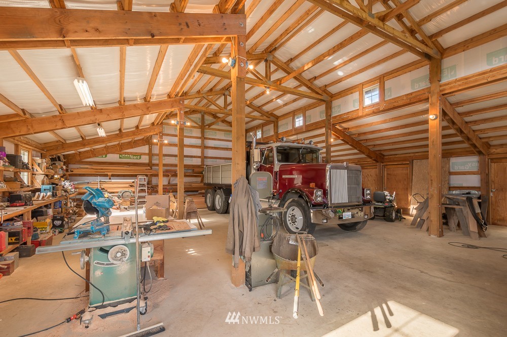 1397 Middle Fork Road Onalaska, WA 98570 - Photo 18 of 25 Gallery Image 18