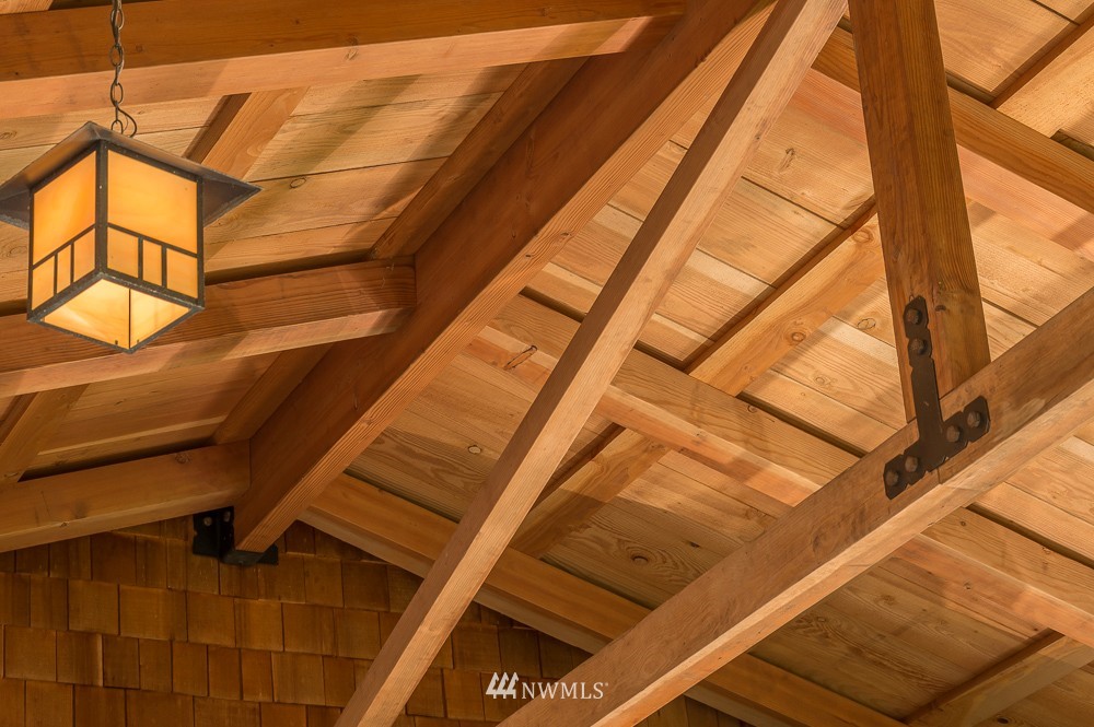 1397 Middle Fork Road Onalaska, WA 98570 - Photo 19 of 25 Gallery Image 19