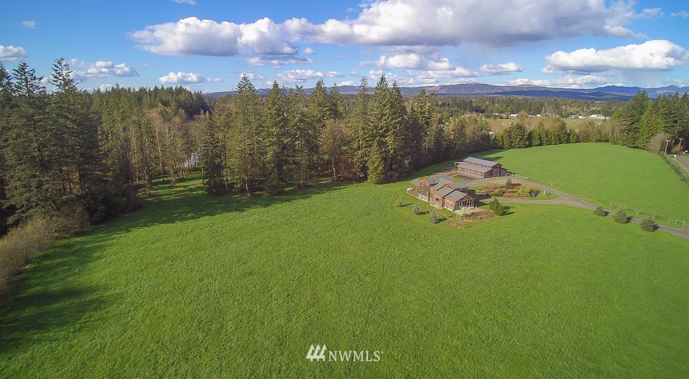 1397 Middle Fork Road Onalaska, WA 98570 - Photo 21 of 25 Gallery Image 21