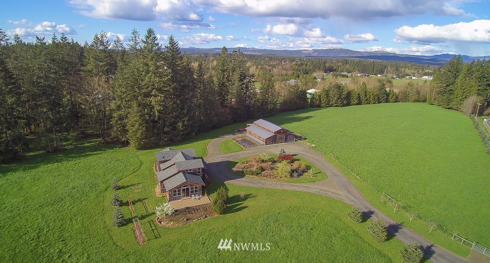 1397 Middle Fork Road Onalaska, WA 98570 - Photo 22 of 25 Gallery Image 22