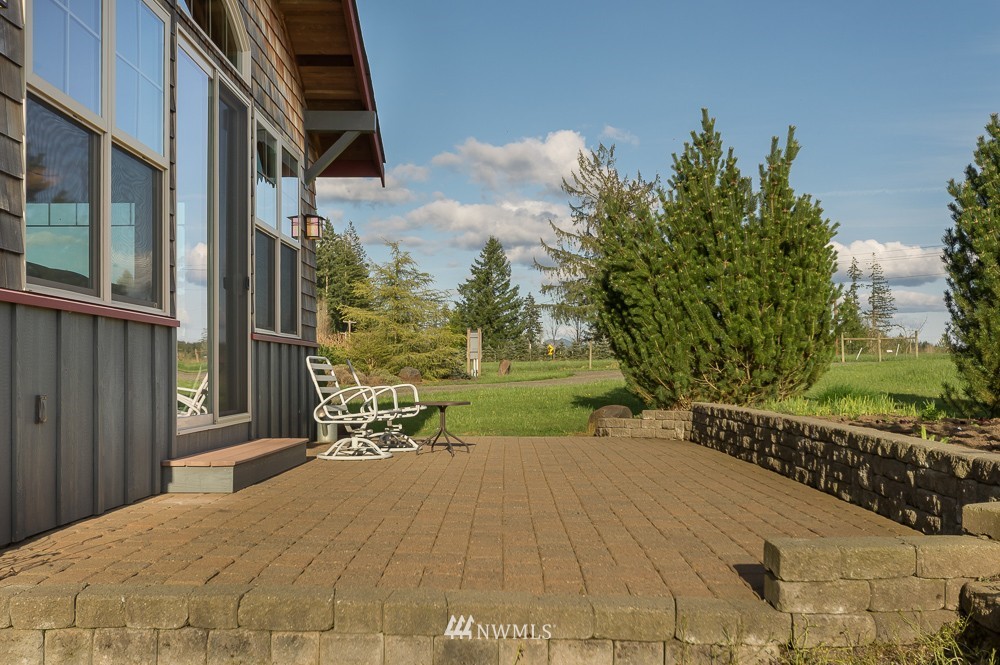 1397 Middle Fork Road Onalaska, WA 98570 - Photo 25 of 25 Gallery Image 25