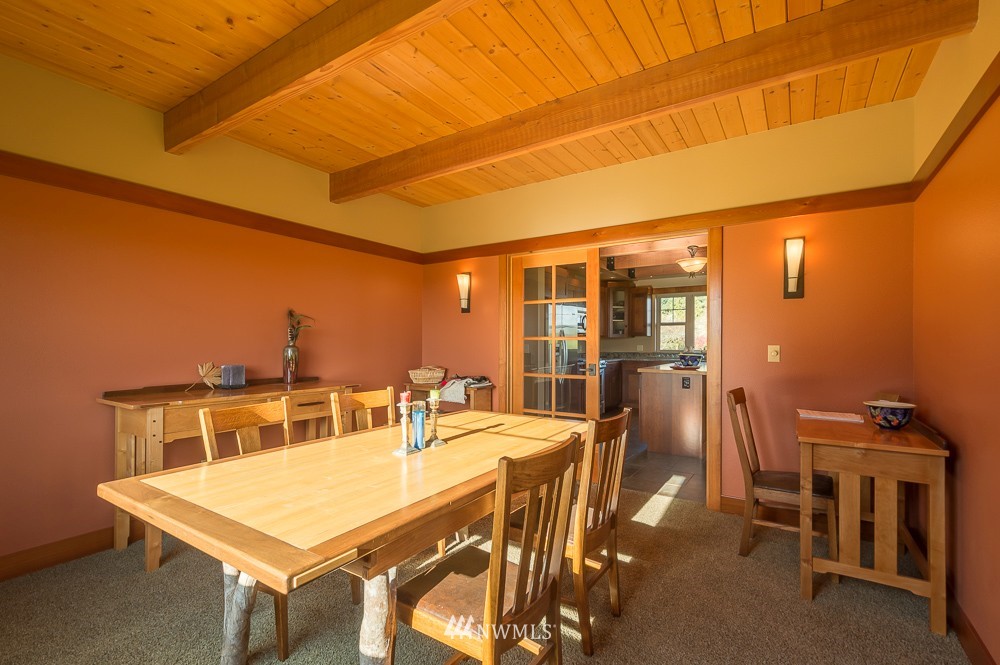 1397 Middle Fork Road Onalaska, WA 98570 - Photo 4 of 25 Gallery Image 4