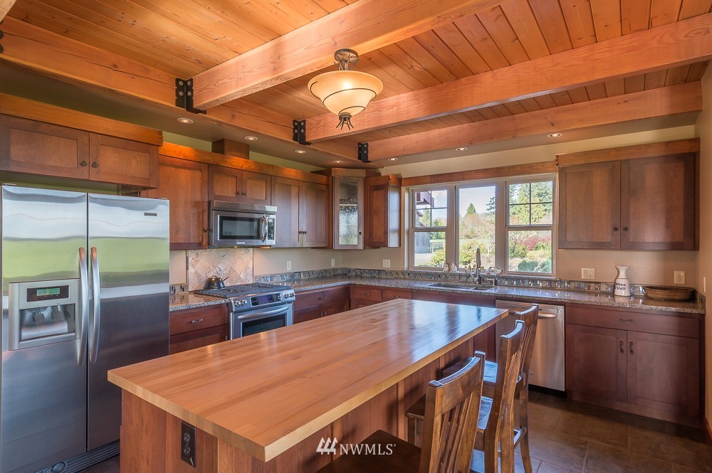 1397 Middle Fork Road Onalaska, WA 98570 - Photo 6 of 25 Gallery Image 6