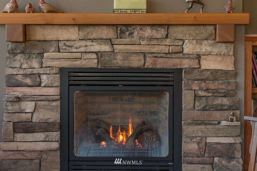 1397 Middle Fork Road Onalaska, WA 98570 - Photo 9 of 25 Gallery Image 9