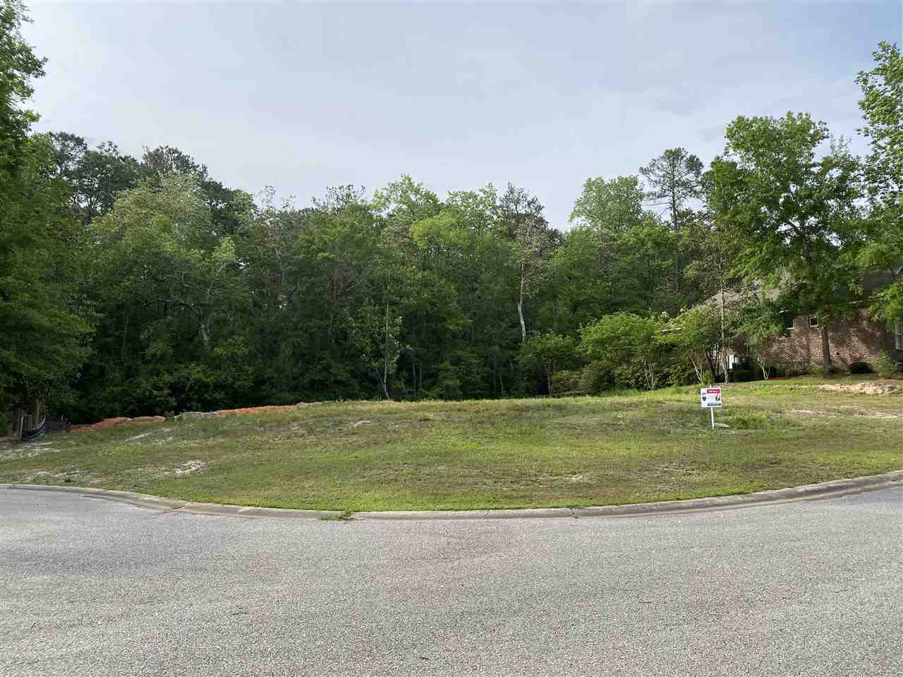 0 Deciduous Court Daphne, AL 36526 - Photo 1 of 1