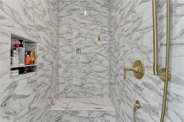 $1,695,000 | 3959 St Elisabeth Square, Duluth, GA 30096