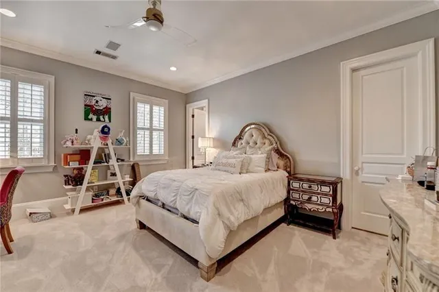 $1,695,000 | 3959 St Elisabeth Square, Duluth, GA 30096
