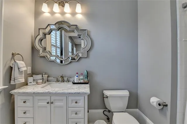 $1,695,000 | 3959 St Elisabeth Square, Duluth, GA 30096