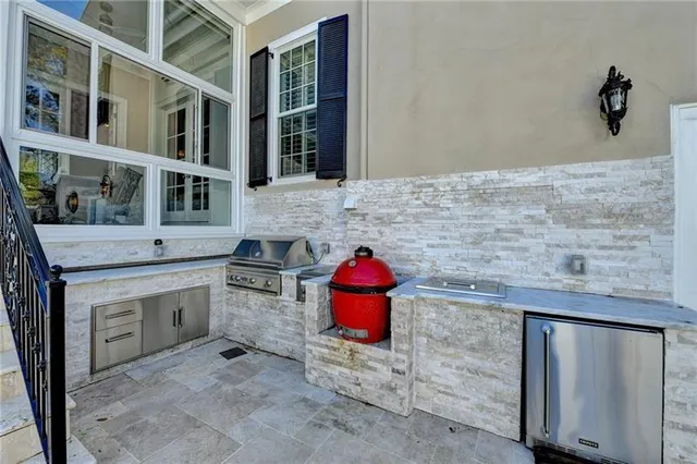 $1,695,000 | 3959 St Elisabeth Square, Duluth, GA 30096